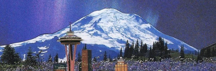 marproff's profile banner image