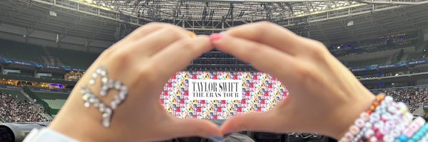 twilighthsm Profile Banner