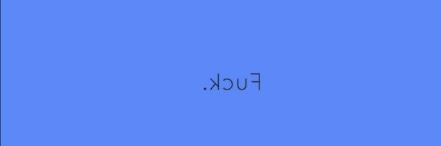 pingutae's profile banner image