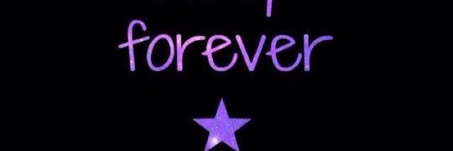 Angel66273306's profile banner image