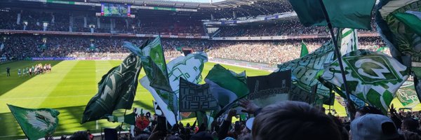 JanZglinski Profile Banner