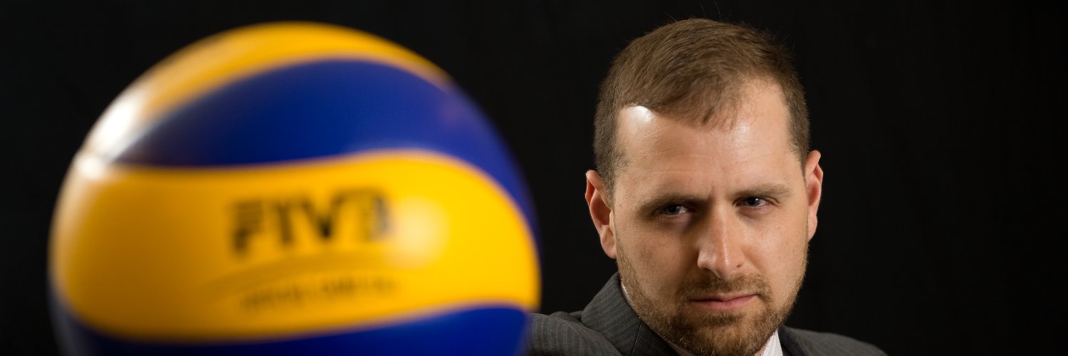 derekwilliam03's profile banner image