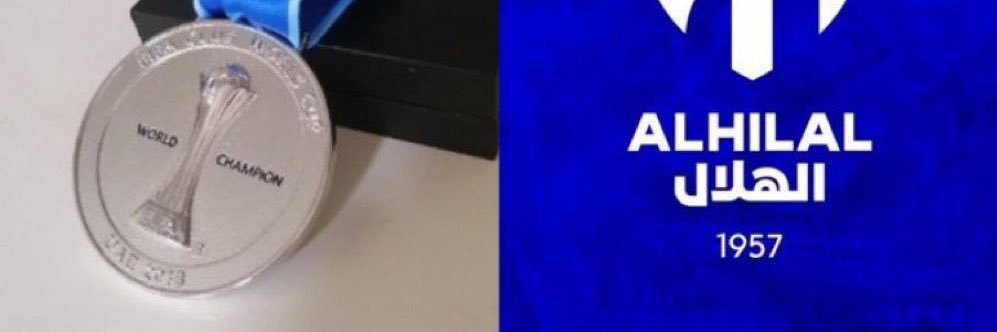 samooorah2018's profile banner image