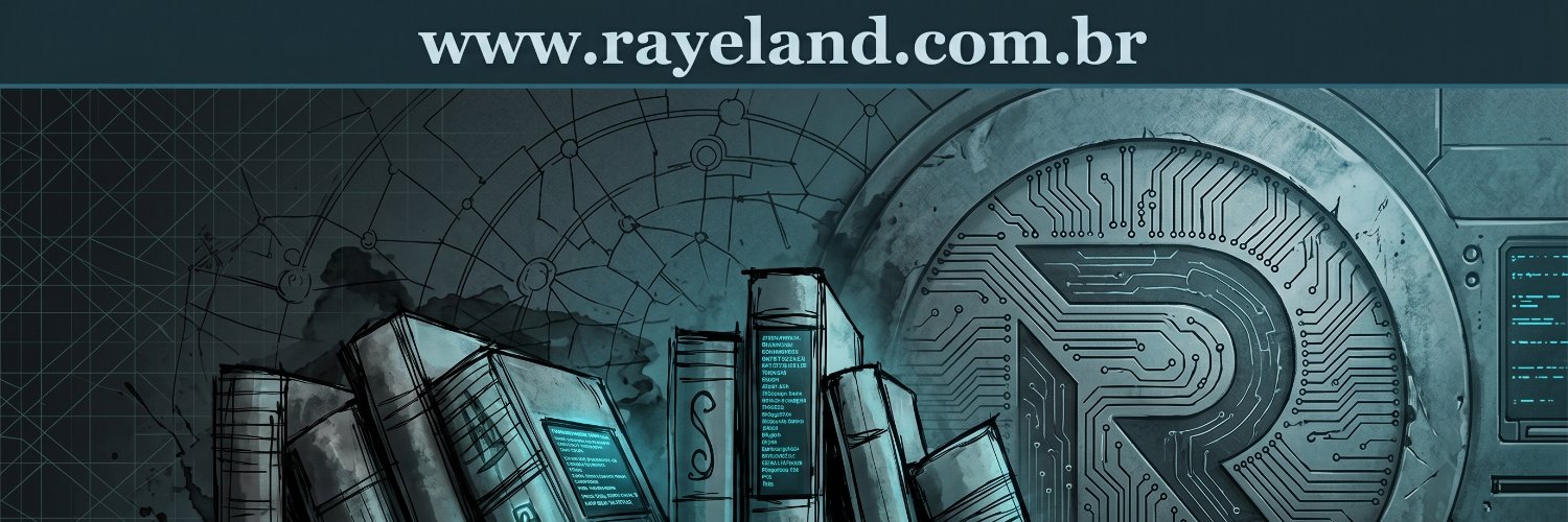 x_rayel's profile banner image