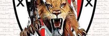 michelarce's profile banner image
