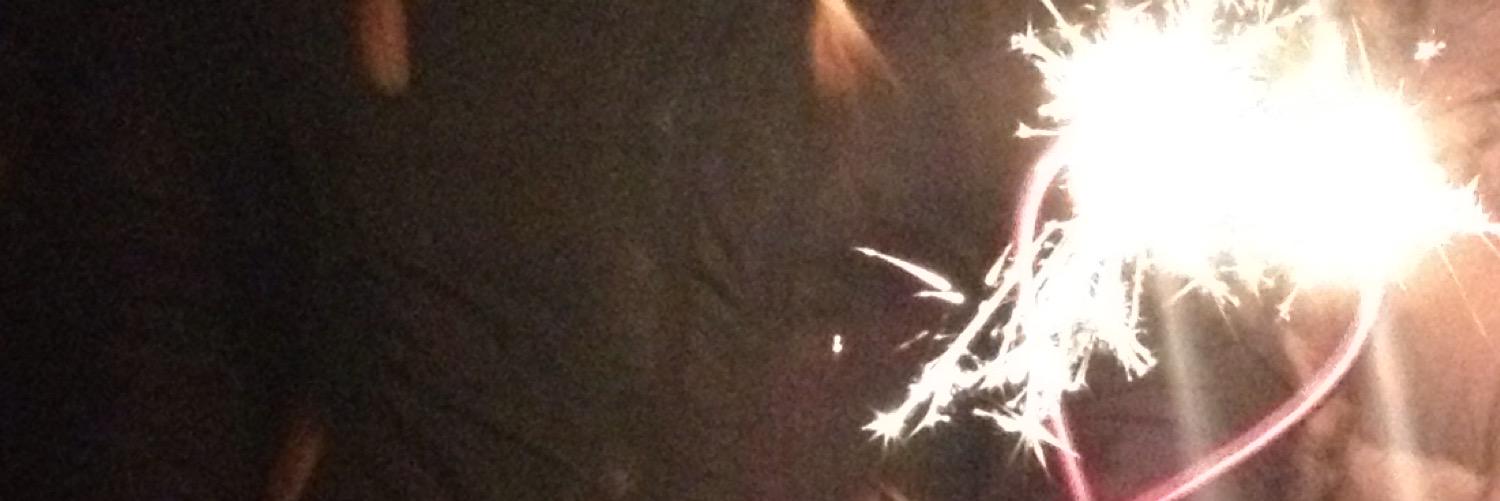 JeemxJeem's profile banner image