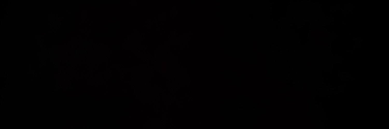 caastiii's profile banner image