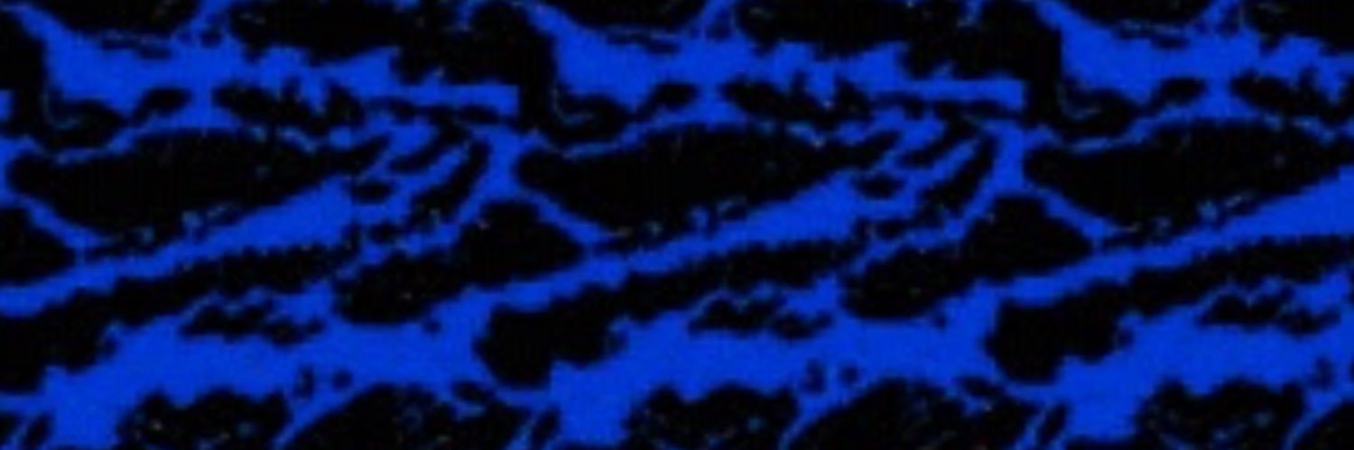 fboyrdd's profile banner image
