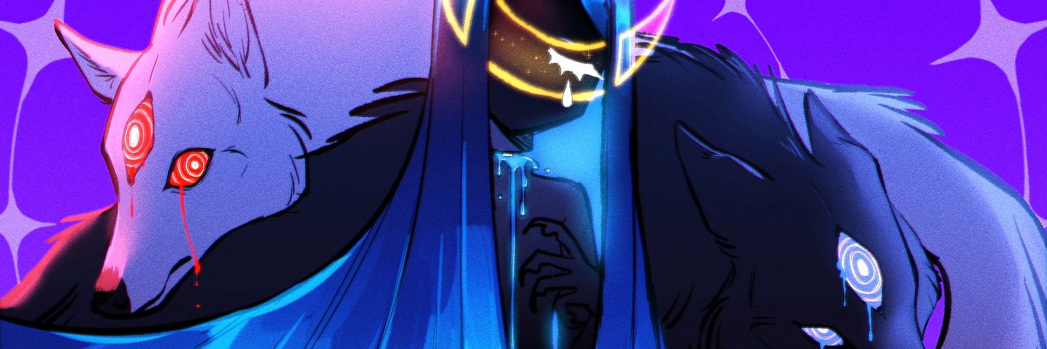 ✨Somni✨ banner