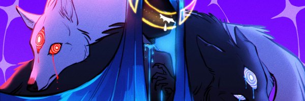 Somnvari Profile Banner