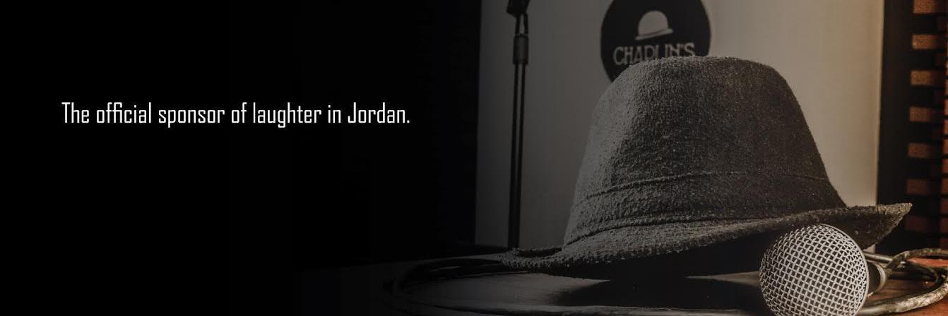 Chaplins_CC's profile banner image