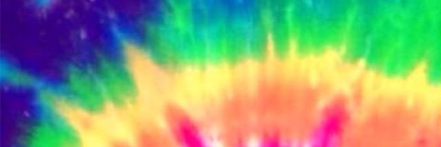 megkwhite's profile banner image