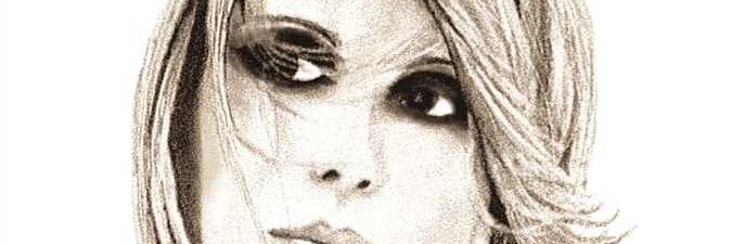 Fatima_khalil90's profile banner image