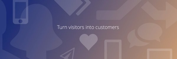 JumpleadApp Profile Banner