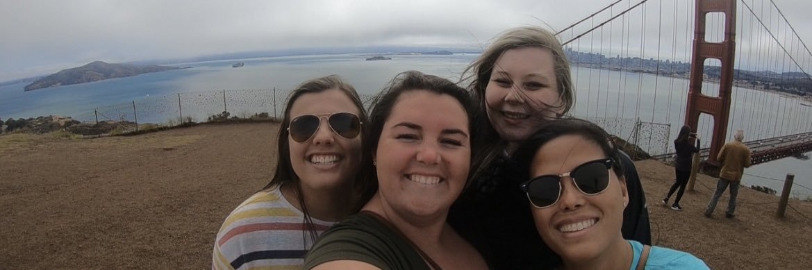 LindseyLyons4's profile banner image