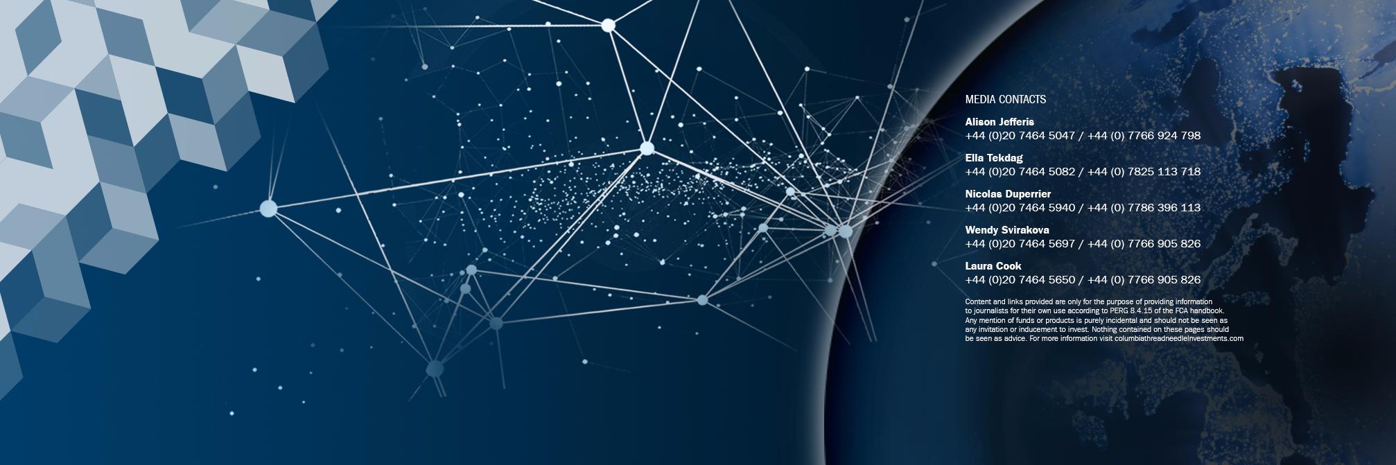 CTInvest_UK's profile banner image