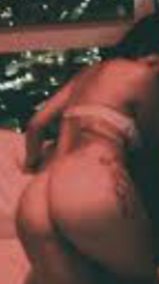 _GirlNextDoorr's profile banner image