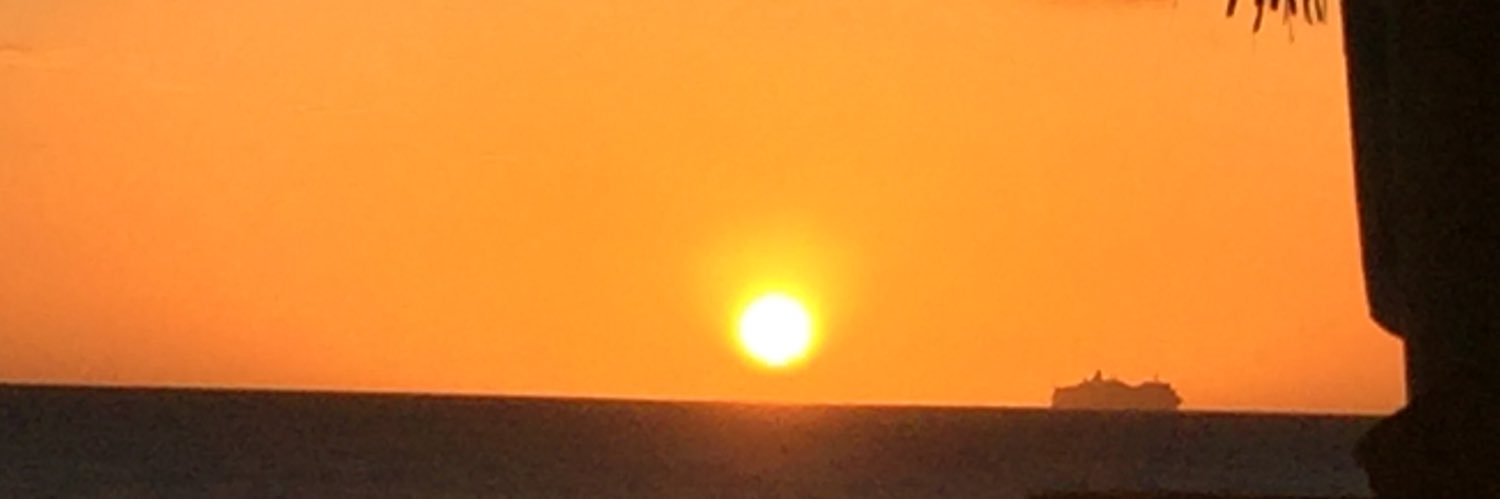 GregMailloux19's profile banner image