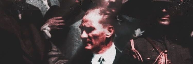 dmlzmr's profile banner image