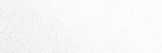 kittysap's profile banner image