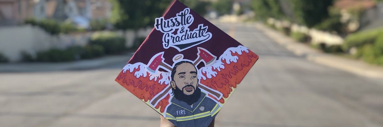 Be_Rryy's profile banner image
