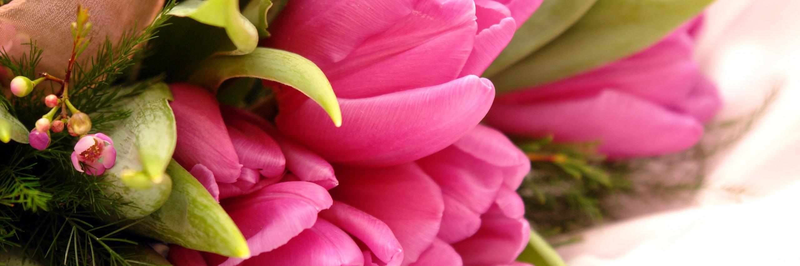 flora_market's profile banner image