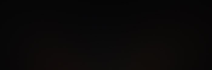 remeapp's profile banner image