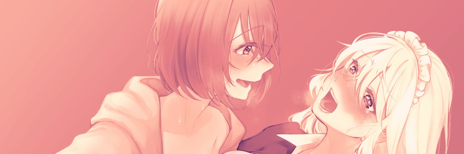 🔞( ･ﾟ ‧̫ ﾟ･ )扶桑のイーグル banner
