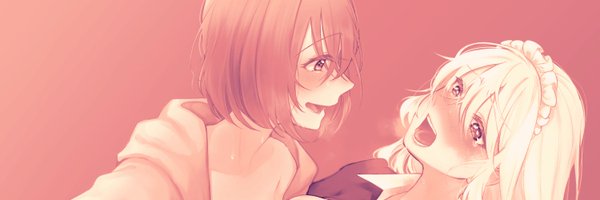 🔞( ･ﾟ ‧̫ ﾟ･ )扶桑のイーグル Profile Banner