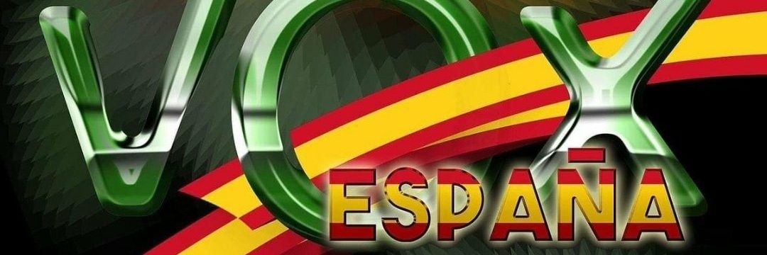 Juan S. Clavero 🇪🇸💚🇪🇸 banner