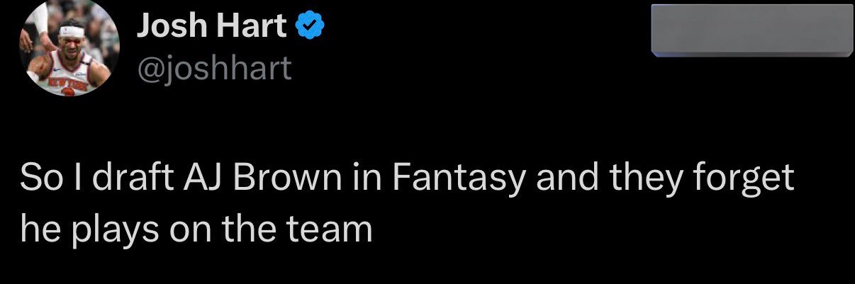 westwalk__'s profile banner image