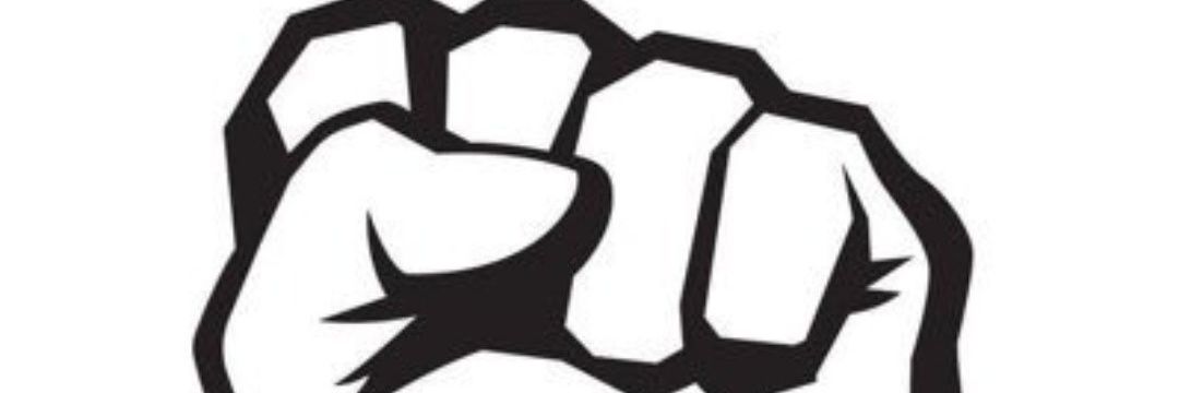 Pak_Haq1's profile banner image