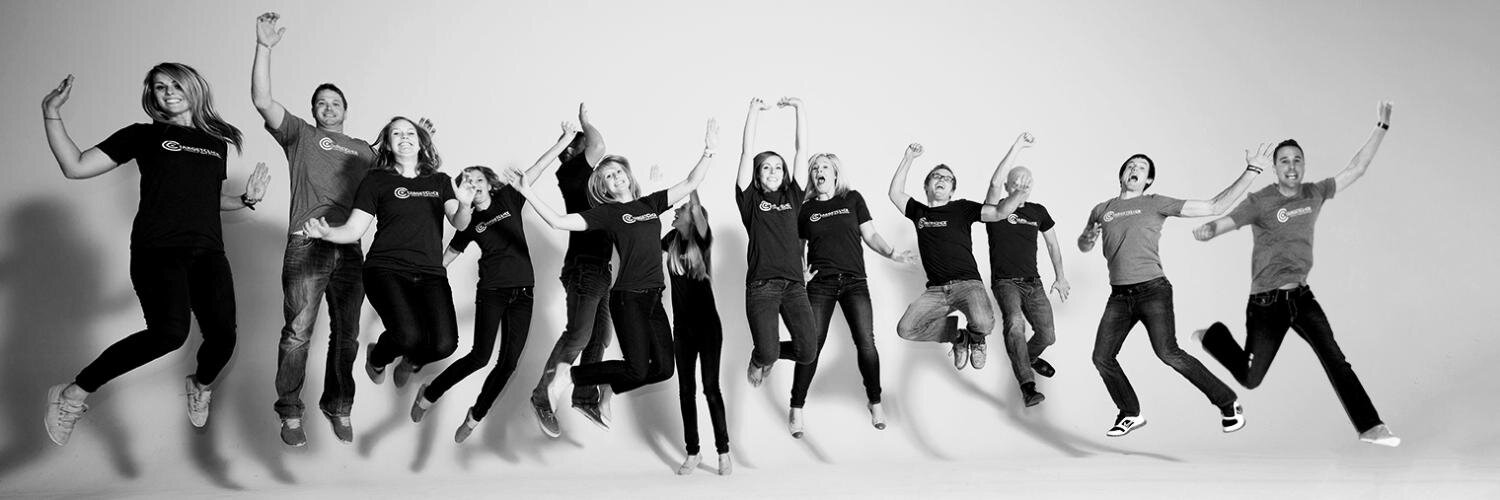 TargetClickMktg's profile banner image