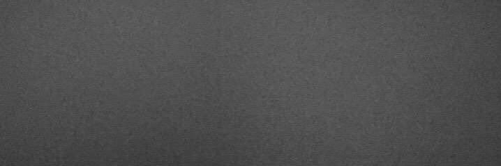 HAKM0_0's profile banner image