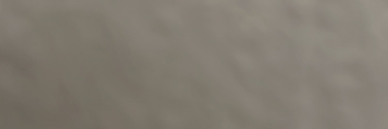 19fklbgf's profile banner image