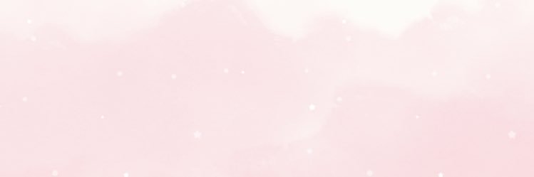 pyamera's profile banner image