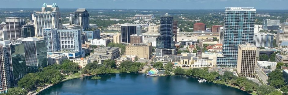 BillMooreORL's profile banner image