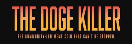HotflowAby's profile banner image