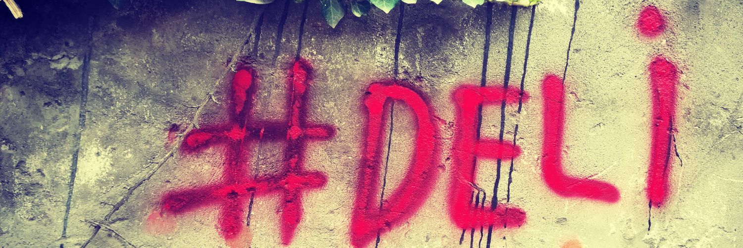 Akdag06's profile banner image