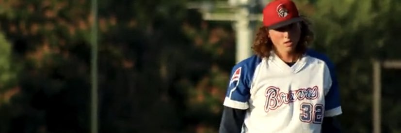 Andrew Hoffmann banner