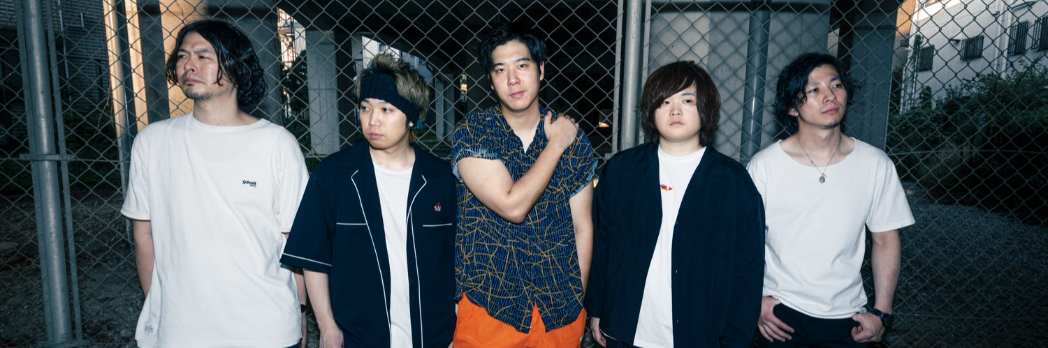 MfcigreenSho's profile banner image