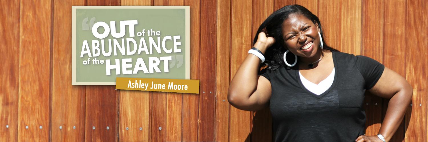 ashleyjunemoore's profile banner image