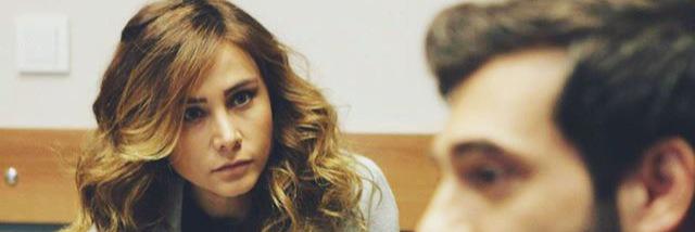 beren_240's profile banner image