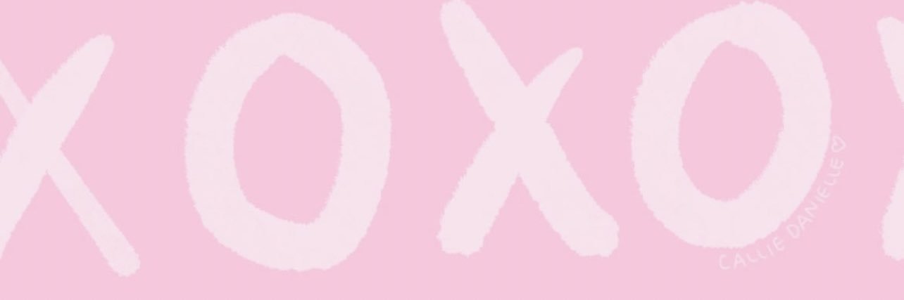 kbscott95's profile banner image