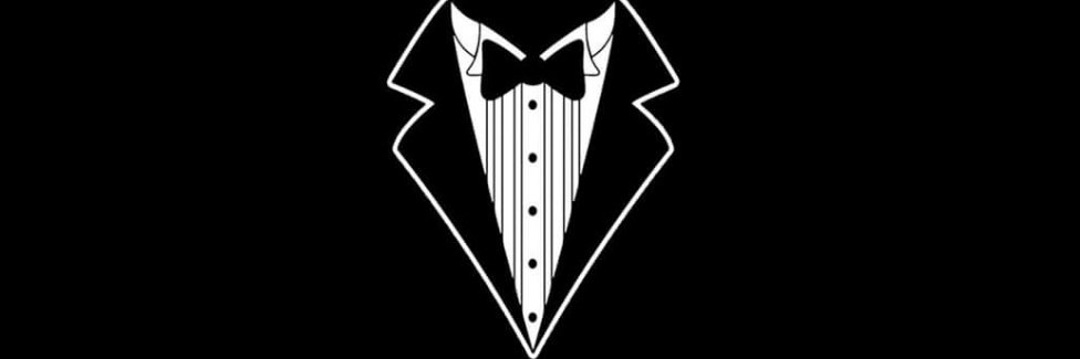 combatvapoursuk's profile banner image