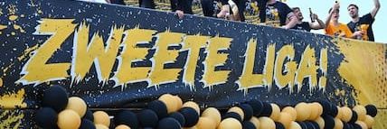 Eric 🇺🇦 banner