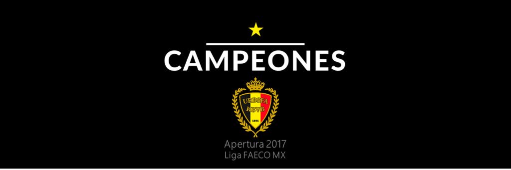 BelgasSC's profile banner image