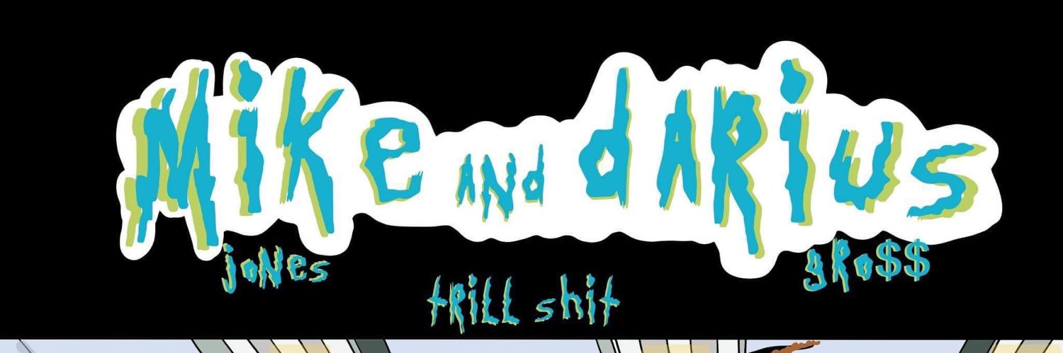HotspittaKid's profile banner image