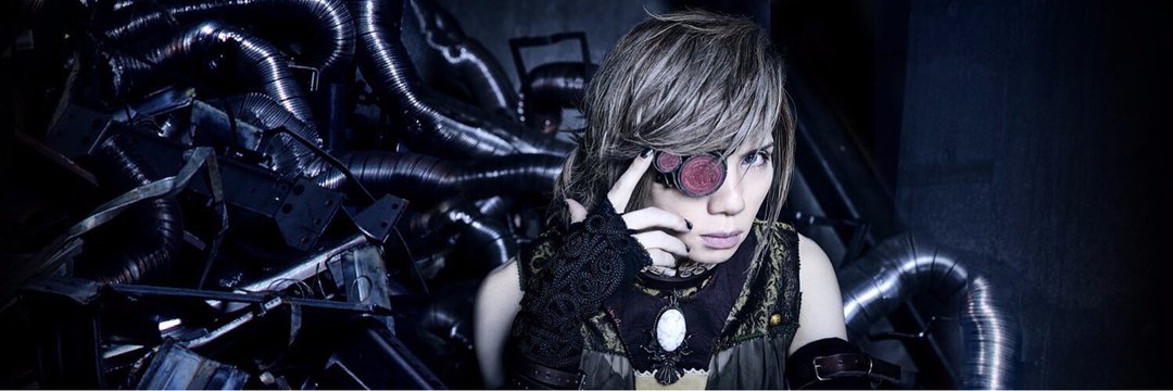 ABC_cherrymagic's profile banner image