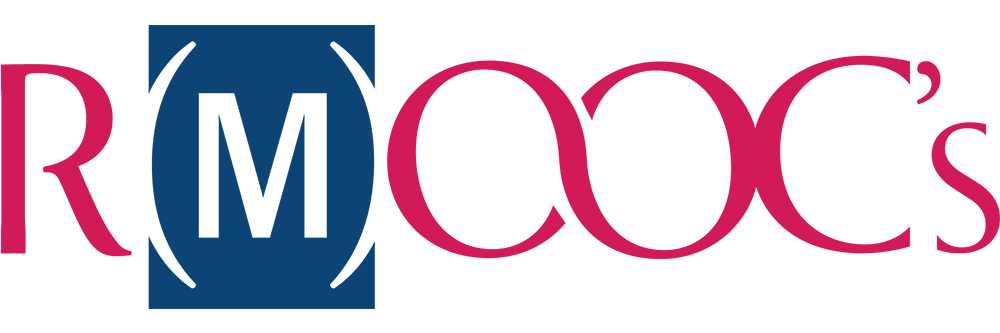 RMOOCs's profile banner image